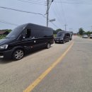 클린카서비스 이미지