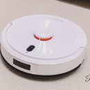 (주)우인 | 가성비 물걸레 로봇청소기 추천 틴도우 사용 후기