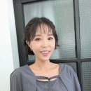 박서연헤어 마이데일리