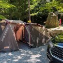 쌍용 오토 이미지