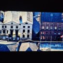 옷만들기(Ⅰ) 이미지