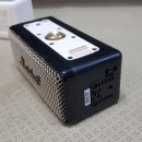 J5308 네이버블로그