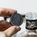 디앤피플러스 이미지