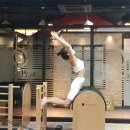 운동 초보도 가능한 필라테스, 살 빼는 데 효과 있을까?