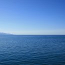 바른헬스케어 이미지