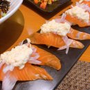 쉐프의초밥 이미지