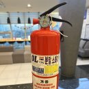 미르치과의원 이미지