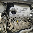 터널공업사 이미지