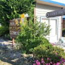 지리산신선둘레길 이미지