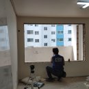 원진아파트 이미지