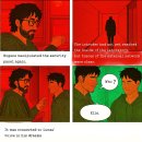 Choi Chul-joo AAS Author's Short Cartoon [5] "New Drug Developer" is an AI- 이미지