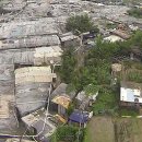 큰마을카센타 이미지