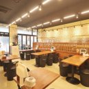 배곧중심상가 이미지