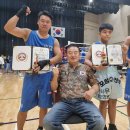 사천시복싱협회제2체육관 Daum카페