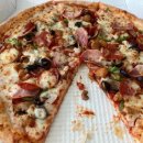 다니엘의집4호 이미지