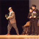 에너벨리 이미지