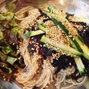 일번가막국수,닭갈비 이미지