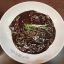 종덕초등학교 | 평택 고덕 짬뽕 맛집 : 짬뽕관 평택고덕점