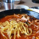 휴모터스 이미지