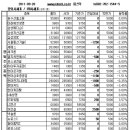 테라지엔씨 이미지