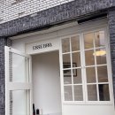 에쎄브로 이미지