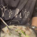 원조양평신내서울해장 이미지