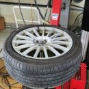 보다모터스 이미지