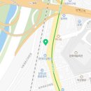 덕천24퍼펙트워시 이미지