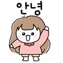 한밭대로(유성-15) 이미지