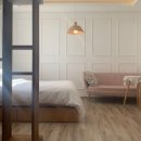 르빌리지 애월 이미지