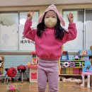 어울림언어