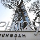 청담-129 이미지