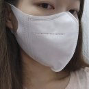 에스케이엠 | 여름마스크/귀편한마스크/덴탈새부리형마스크 <다모아에스케이엠 Damoaskm> 사용후기