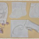 서울한복 이미지