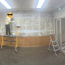 보성종합상사 이미지