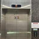 희테라피 | 효천지구왁싱샵ㅣ'아이케어 희테라피' 슈가링 브라질리언, 슈가근막 케어 후기