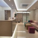 창동한의원 이미지