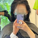 와이오유 헤어&헤드스파