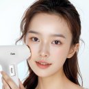 나를 위한 셀프피부관리 이미지