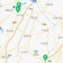 번영로, 석정로 이미지