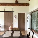 영스테이 이미지