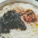 약목목욕탕 이미지