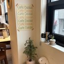 (주)원주치즈 이미지