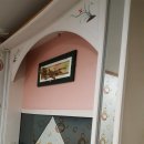 로커스텔 이미지