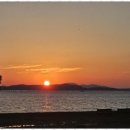 바다노을펜션 이미지