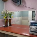 수원-0031 이미지