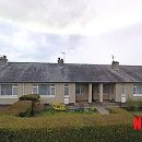 여성의집 이미지