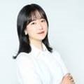 JY맨즈헤어