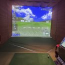 의정부골프연습장 제이제이골프연습장 이미지