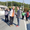 청머리경로당 이미지